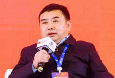 湖北大學(xué)校長(zhǎng)劉建平