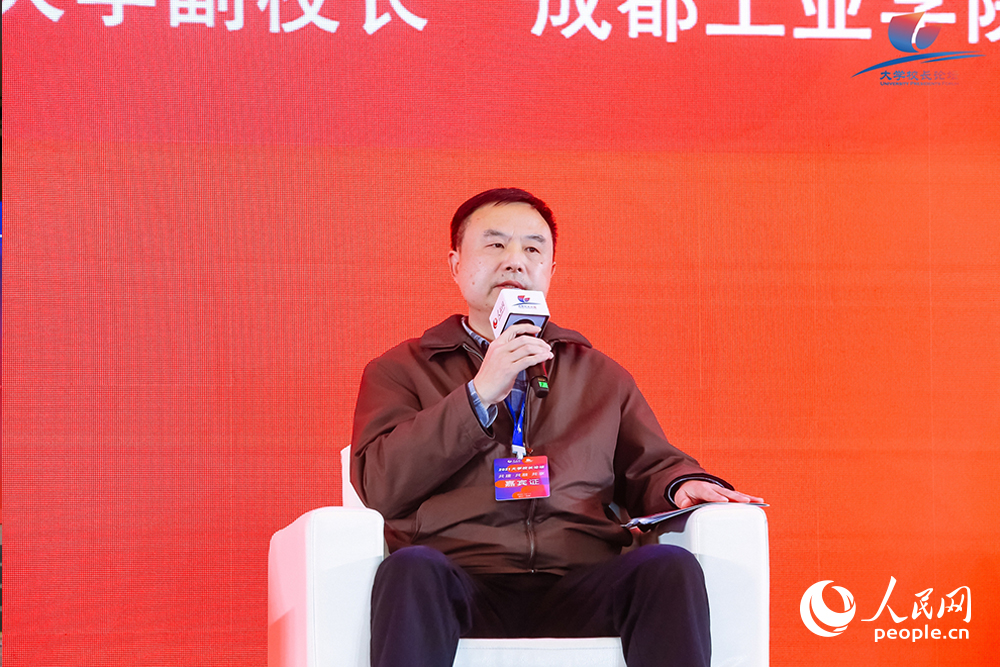 �ɶ����I(y��)�W(xu��)Ժ��У�Lꐂ���