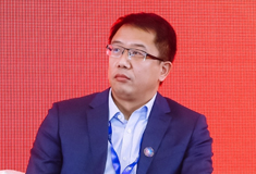 內(nèi)蒙古師范大學(xué)副校長(zhǎng)宮箭