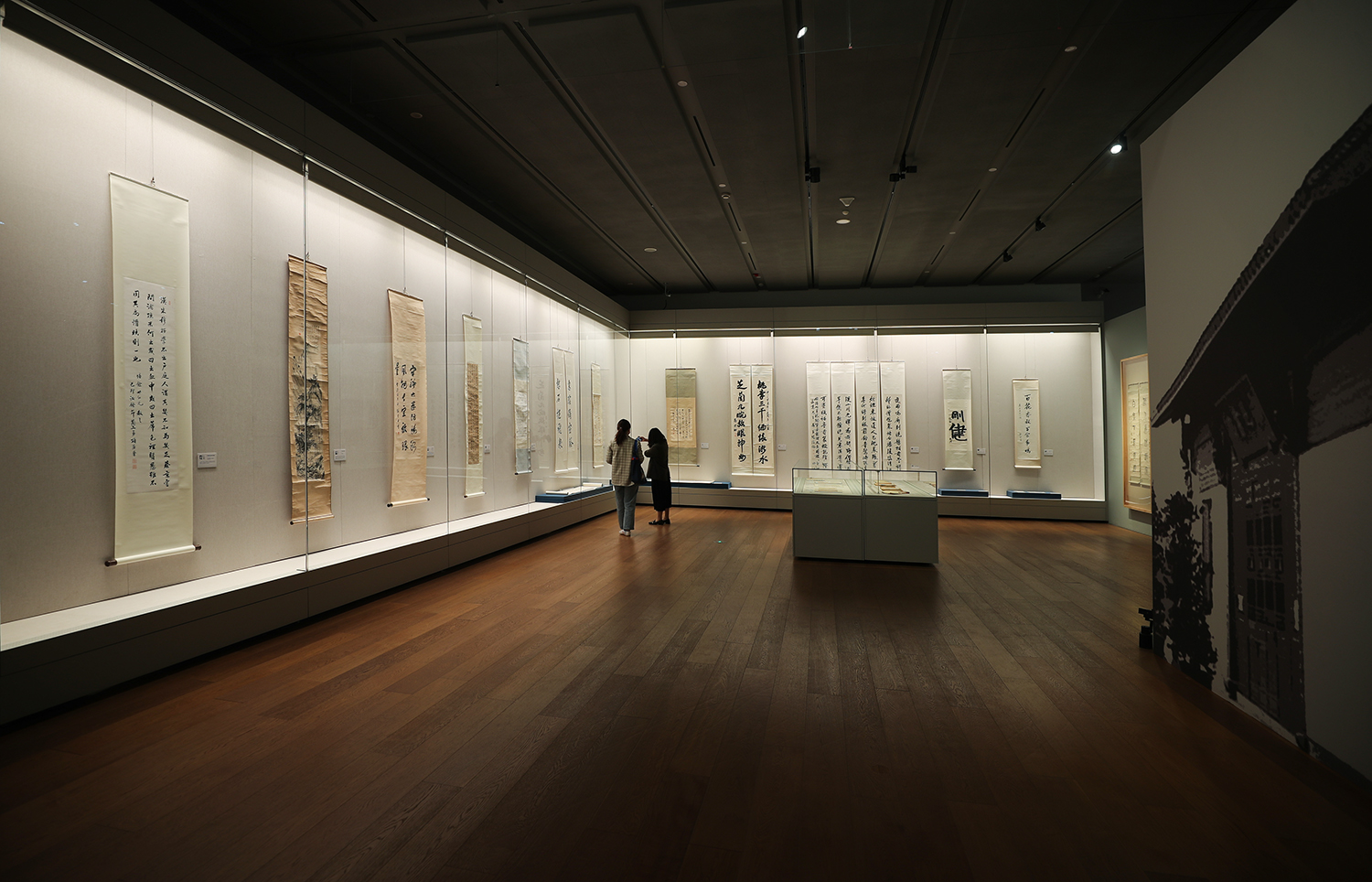 չ�[�F(xi��n)����У�����D