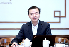 ���A��W(xu��)�hί����ӛ�򲨝�