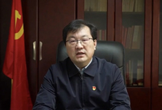 �A�������W(xu��)�hί����ӛ�O����