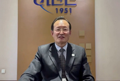 ���⽛(j��ng)���Q(m��o)�״�W(xu��)�hί��ӛ�S��ӡ