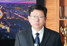 �|����W(xu��)��У�L�O��