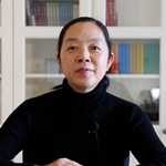     ʷԪ��    �ຣ��W(xu��)У�L�W(xu��)�ƽ��O(sh��)�ǌW(xu��)У�I(y��)�l(f��)չ�����^,�������W(xu��)У���w�k�W(xu��)�����ĸ��������Y����������W(xu��)У�k�W(xu��)�������P(gu��n)�I��