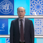     �־��    ��(f��)����W(xu��)��У�L���Ŀƽ��O(sh��)�Ļ��A(ch��)�ǿ��򽻲��ں����@�N�����ںϿ��԰l(f��)���ڲ�ͬ�W(xu��)��֮�g��Ҳ�����w�F(xi��n)�ڽ̌W(xu��)-����-����(w��)-�a(ch��n)�I(y��)������