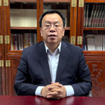     �r����    �Ї�������W(xu��)��У�L�����������°l(f��)չ�����֧�ν�(j��ng)��������|(zh��)���l(f��)չ�������r����W(xu��)���з���(w��)����ܵľ��w�e�롣��W(xu��)���������(w��)��(n��i)������ʽ���I(l��ng)���c��W(xu��)�ČW(xu��)����ɫ��(y��u)����Ŀ�˺�ʹ���Ƿֲ��_����