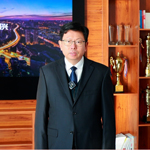     �O��    �|����W(xu��)��У�L�Ļ���һ���؅^(q��)�ĸ��ͻ�����W(xu��)�Ļ������I(l��ng)�^(q��)���Ļ��l(f��)չ������^(q��)�����Ǿ�����Ҫ���õ���ͨ�^��P��W(xu��)�Ļ��;������і|����У�����ʵǵĿ��о������Ҟ����ȵČW(xu��)�g(sh��)�Շ��ʬF(xi��n)������