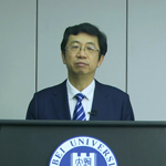     ����    �ӱ���W(xu��)�hί��ӛ�W(xu��)У��˼�������̌W(xu��)ȫҪ�ء�ȫ�^����ȫ�I(l��ng)�򣬌��F(xi��n)˼�������̌W(xu��)�������ַ�����Ч������ʽ�D(zhu��n)���龫������Ч�ĵι�ʽ���ڌW(xu��)�����ι�(ji��)�����ڡ��o���c���c�����B�����挦��Ľ�������(d��o)��