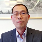     �u����    ���������W(xu��)�hί����ӛ˼���n���䌍�����˸����΄�(w��)���P(gu��n)�I�n�̣��k�ô�˼���n�t������T�����������˵���Ҫץ�֡�