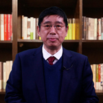     �ǏV��    ͬ����W(xu��)�hί����ӛ�Ⱥ���_�P(gu��n)�����M˼�������c���I(y��)�����ЙC�ںϵČ�ʩ�k����ϵ���ļ����Mһ������˼���������w؟(z��)�Σ���ȫ���ϙC�������������hί�y(t��ng)һ�I(l��ng)��(d��o)���h���Rץ���ܵĹ��������