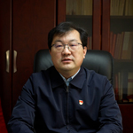     �O����    �A�������W(xu��)�hί����ӛ�W(xu��)У�Դ�˼���n���O(sh��)��ץ�֣�������όW(xu��)У���ИI(y��)������YԴ�����O(sh��)���nȺ��������n�������B(y��ng)�����������ƽ�_���γɴ��֡�