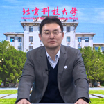     �ڳ���    �����Ƽ���W(xu��)�hί����ӛ�W(xu��)У�Գ֌W(xu��)У˼�����ι���һ�w���I(l��ng)��(d��o)�����w��Ҏ(gu��)����ȫ�^��㕽ӡ�ȫ�T�����c���Ѵ�˼���n���O(sh��)����W(xu��)У�h�Ľ��O(sh��)��˼�����ι����Ę�־�Թ��́�ץ��ץ����