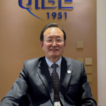     �S��ӡ    ���⽛(j��ng)���Q(m��o)�״�W(xu��)�hί��ӛ�h�Ķ�ʮ�����P(gu��n)�ڽ���Փ��͹�@�˽������Ƽ����˲�������������ʹ���е�ռ��λ����Ҫʹ����