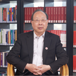     �S���_    �������̴�W(xu��)�hί��ӛ�������M��Ϣ���g(sh��)�c�����̌W(xu��)����ں����Ѽӿ�W(xu��)У��(sh��)�ֻ��D(zhu��n)�����齨�O(sh��)��ˮƽ�о��ʹ�W(xu��)����Ч;����