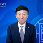     ����    ��߅��W(xu��)У�L��˲��u�r�ĸĸ��������˲�ؕ�I�Ĵ�����������P(gu��n)�ķ���(w��)�������Ӵ��˲Ź����ęC�ƺ͸ĸ������������������˲Ł���������ȫ�����d��ȫ��λ���d�|��������������