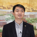     얽���    ����W(xu��)��У�L�r��׿Խ���̎����B(y��ng)߀���RһЩ������(zh��n)�����¹��ƞ����I(l��ng)���˲��������B(y��ng)����M��ȫ�愓(chu��ng)�¡�