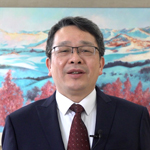     ����ͥ    �Ї���ý��W(xu��)У�L�W(xu��)У����vʷ��(y��u)�����W(xu��)�ƃ�(y��u)�ݺ��˲Ń�(y��u)����ȫ�����(w��)���H�����������O(sh��)�ش��(zh��n)�ԣ�����������������Z���������{�R܇��