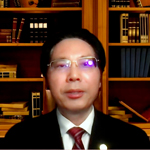     �S�Ⱥ�    �㽭��W(xu��)��У�L��W(xu��)ҪŬ���ɞ�Ƽ����������h�������ۼ���(zh��n)�ԿƼ��������ܡ����鄓(chu��ng)�²�Դ������W(xu��)Ҫ�ԇ��ґ�(zh��n)������錧(d��o)�������������M��ԭ��(chu��ng)�������I(l��ng)�ԿƼ����P(gu��n)��