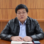     ��ֲ��    �Ї�ʯ�ʹ�W(xu��)����������У�L�Խ̌W(xu��)�W(xu��)�g(sh��)���I(l��ng)�ƽ��ںϡ��rֵ�ؚw���ƽ��ں��Ǆ�(chu��ng)�����˲����B(y��ng)�ı���֮·���̌W(xu��)�W(xu��)�g(sh��)�ǿƽ��ںϵ�߉݋���c��