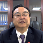     �R�S��    �ຣ�����W(xu��)У�L�r�����W(xu��)У��얹��������������˲����B(y��ng)������ͬ�r���Mһ���Ӵ������t(y��)��˲����B(y��ng)�����Ї�ʽ�F(xi��n)����������؅^(q��)�����M�ṩ�������˲�֧����