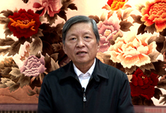 ������ͨ��W(xu��)У�L�����