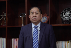 �Ї�����ԺԺʿ���Ϻ���ͨ��W(xu��)У�L���ҚJ