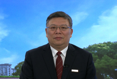 �Ї�����ԺԺʿ���A�пƼ���W(xu��)У�L����