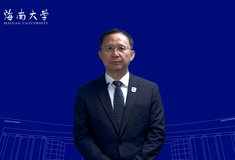 �Ї��ƌW(xu��)ԺԺʿ�����ϴ�W(xu��)У�L����