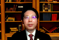 �㽭��W(xu��)��У�L�S�Ⱥ�