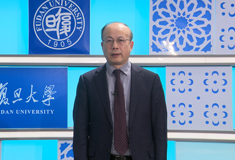 ��(f��)����W(xu��)��У�L�־��