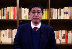 ͬ����W(xu��)�hί����ӛ�ǏV��