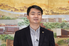 ����W(xu��)��У�L얽���