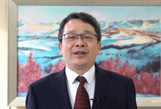 �Ї���ý��W(xu��)У�L����ͥ