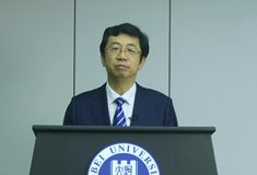 �ӱ���W(xu��)�hί��ӛ����