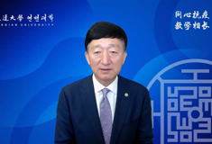 ��߅��W(xu��)У�L����