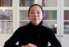 �ຣ��W(xu��)У�LʷԪ��