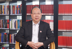 �������̴�W(xu��)�hί��ӛ�S���_