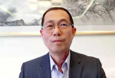 ���������W(xu��)�hί����ӛ�u����