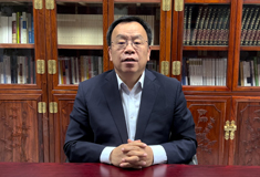 �Ї�������W(xu��)��У�L�r����