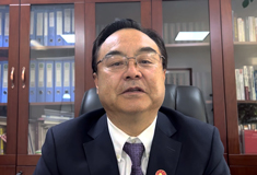 �ຣ�����W(xu��)У�L�R�S��