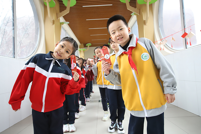 2��13�գ��׶�������W(xu��)�����ЌW(xu��)���d��У�^(q��)Ո(q��ng)ˇ�g(sh��)��ԭ��(chu��ng)�O(sh��)Ӌ(j��)���á���������W(xu��)���������W(xu��)��ף���������д��d�^(q��)������ý�w���Ĺ��D