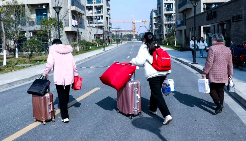 �㽭��(sh��)�ˌW(xu��)Ժ����ů���_(k��i)��ͬ�W(xu��)����У�ˣ�У�����D