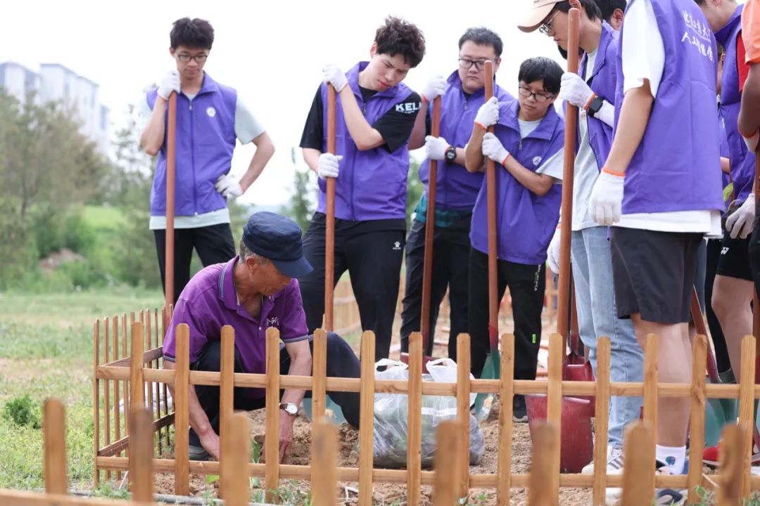 �������̴�W�����_չ�ڄӌ��`������� �z