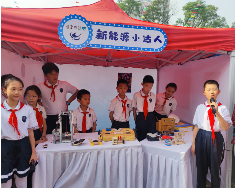 ��������W�����ڌ���Ʒ�M���v�⡣