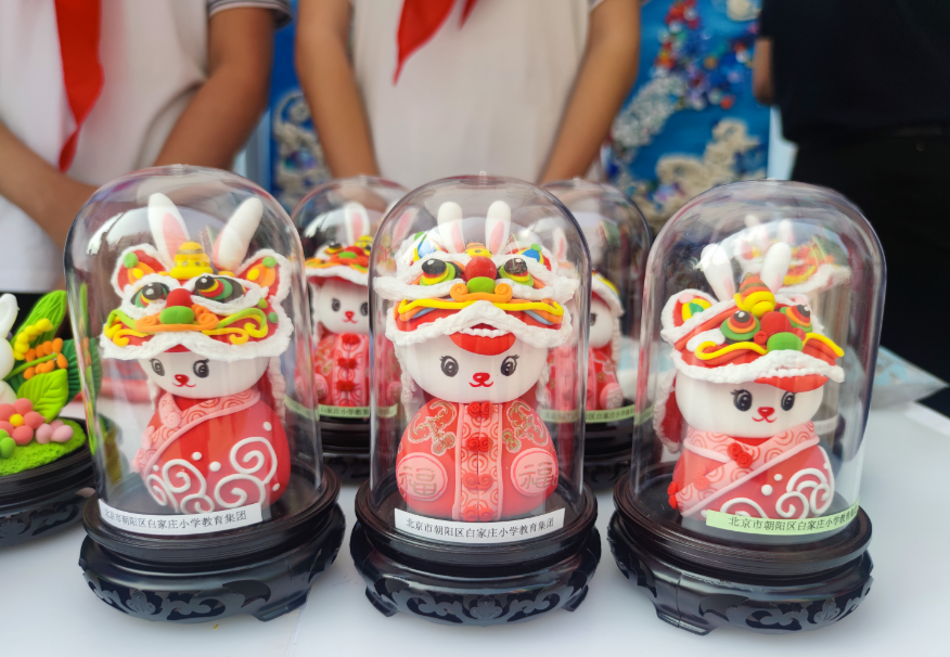 �W����Ʒչʾ��