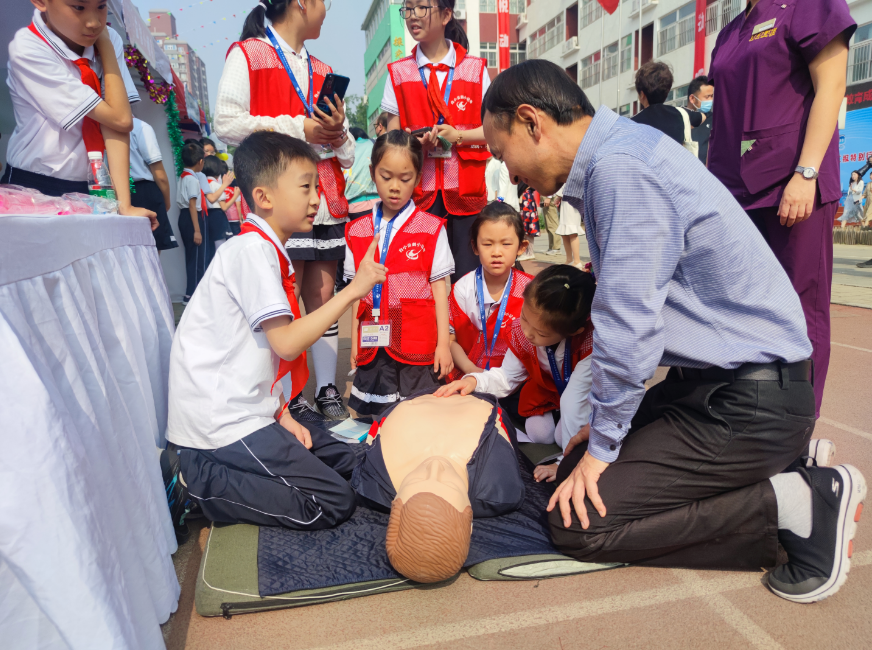 �W���v�⼱��֪�R�v����