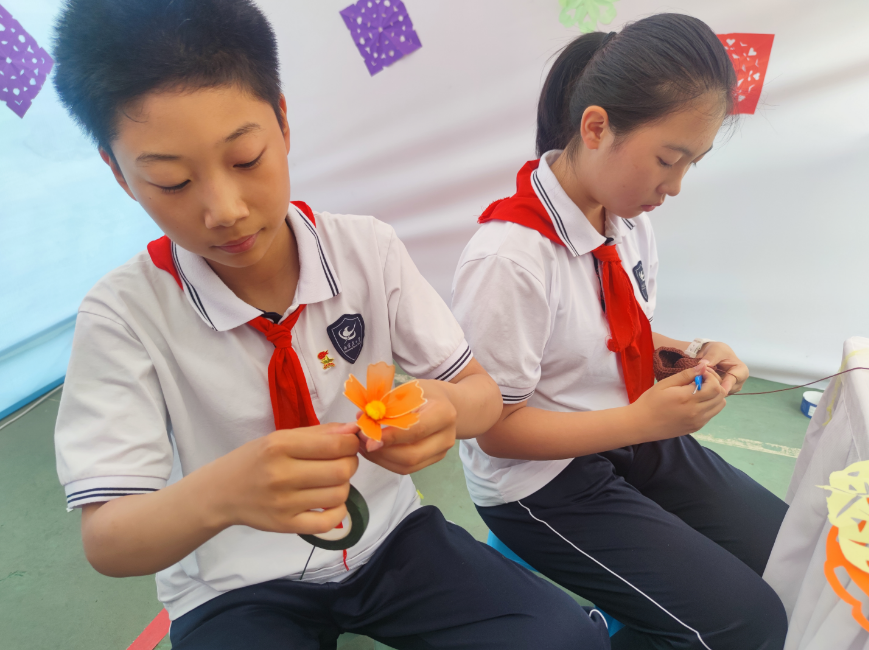 �W���������ֹ���