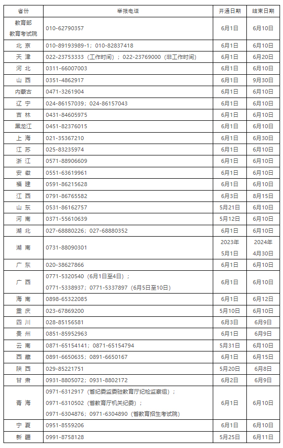 �������W(w��ng)վ�؈D��