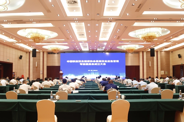 ���(d��ng)�F(xi��n)��(ch��ng)���Ї�(gu��)�V�I(y��)��W(xu��)�����������D